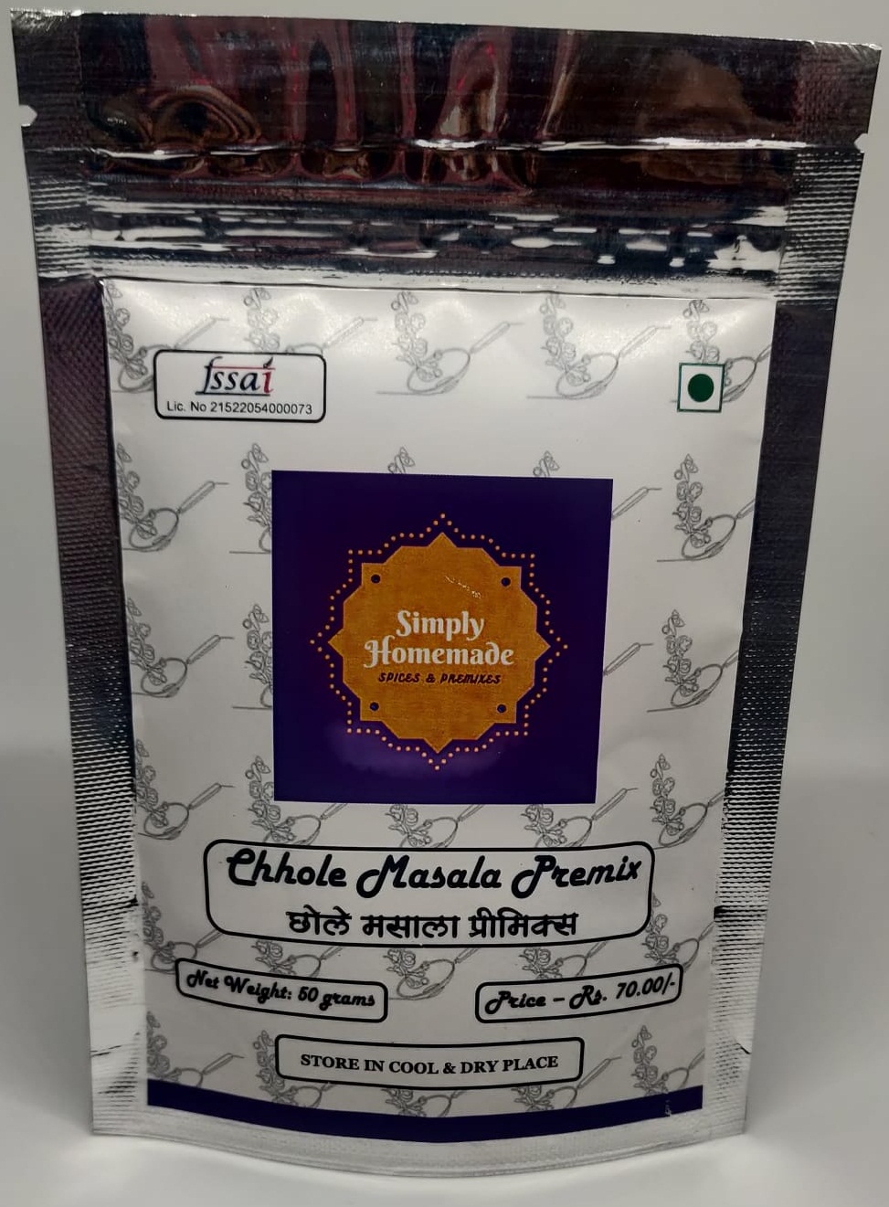 Chhole-masala-premix-img