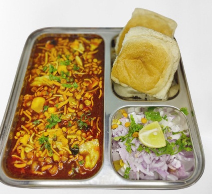 Misal-img