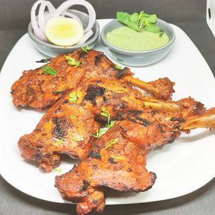 Tandoori-Chicken-img